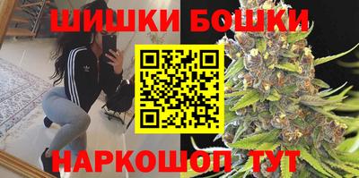 амф Кумертау
