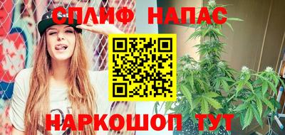 дживик Кунгур