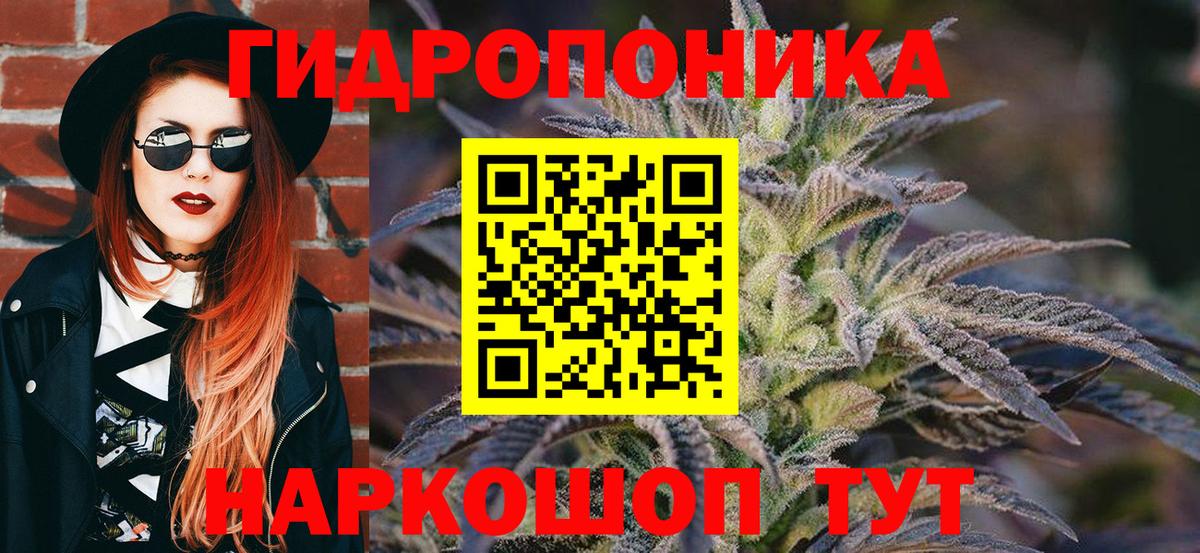 Бошки марихуана VHQ  Бошки марихуана конопля  Бошки Шишки тримм  Вход с VPN  Домодедово  Бошки Шишки индика 